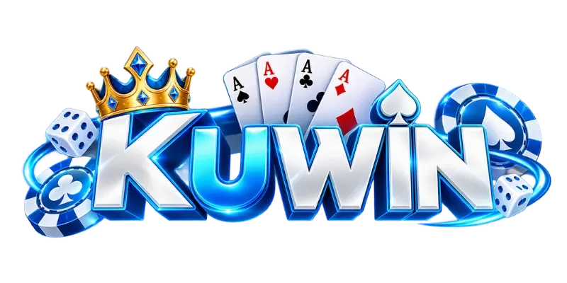 KUWIN